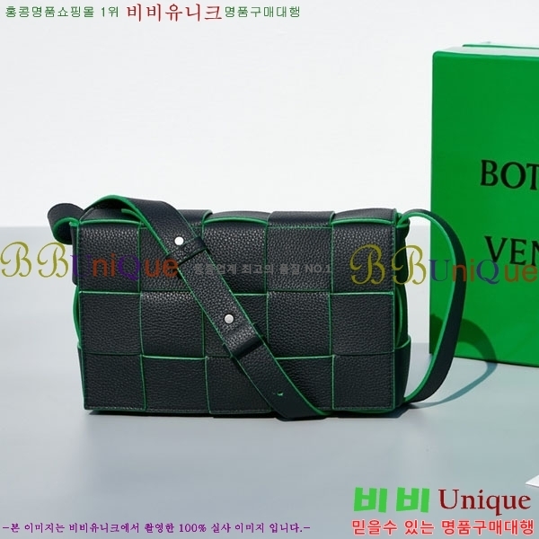 װŸ Ʈġ īƮ  7080-3