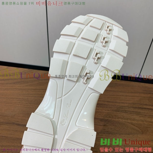  ηǾƳ Ŀ 4BC277756-4