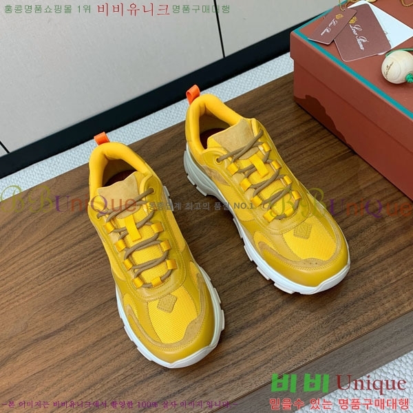  ηǾƳ Ŀ 4BC277756-4