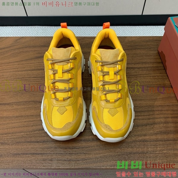  ηǾƳ Ŀ 4BC277756-4