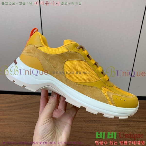  ηǾƳ Ŀ 4BC277756-4