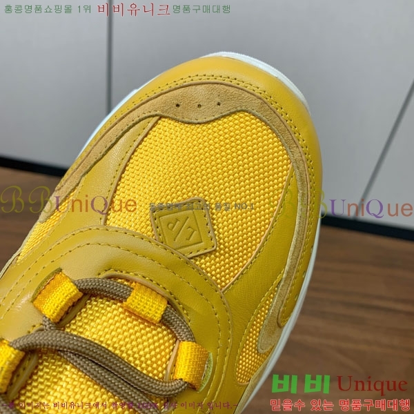  ηǾƳ Ŀ 4BC277756-4