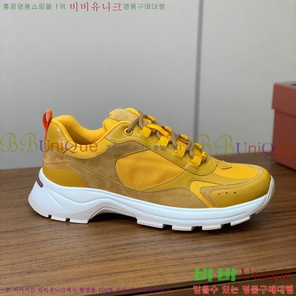  ηǾƳ Ŀ 4BC277756-4