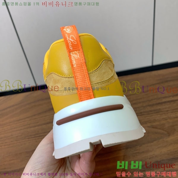  ηǾƳ Ŀ 4BC277756-4