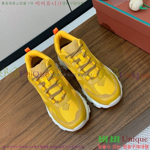  ηǾƳ Ŀ 4BC277756-4