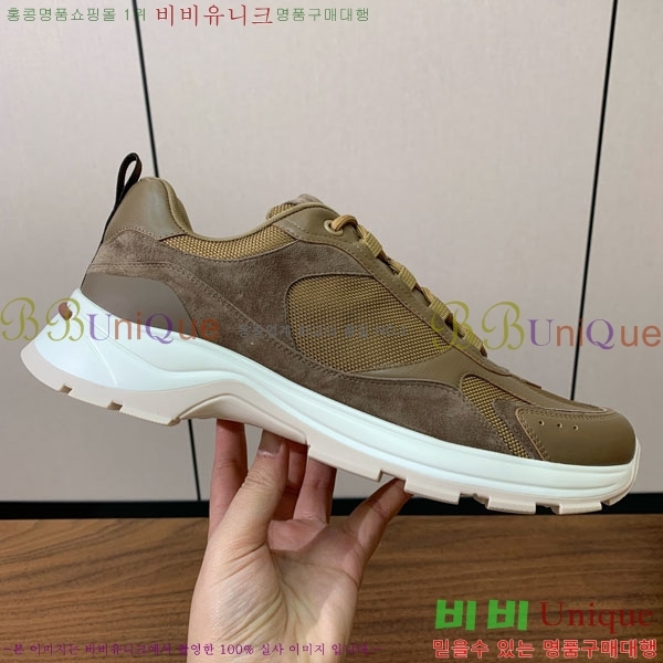  ηǾƳ Ŀ 4BC277756-6