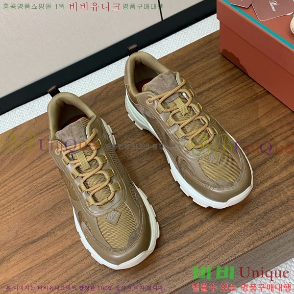  ηǾƳ Ŀ 4BC277756-6