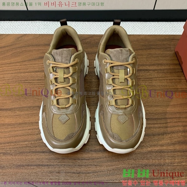  ηǾƳ Ŀ 4BC277756-6