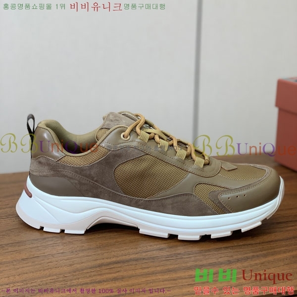  ηǾƳ Ŀ 4BC277756-6