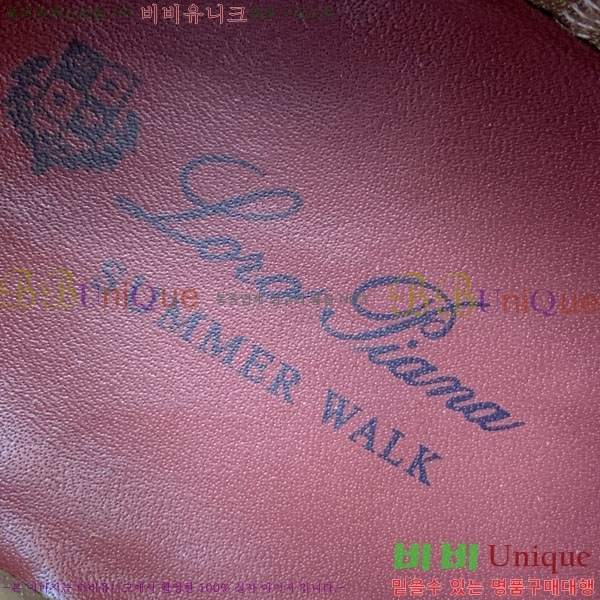  ηǾƳ Ŀ 4BC277756-6