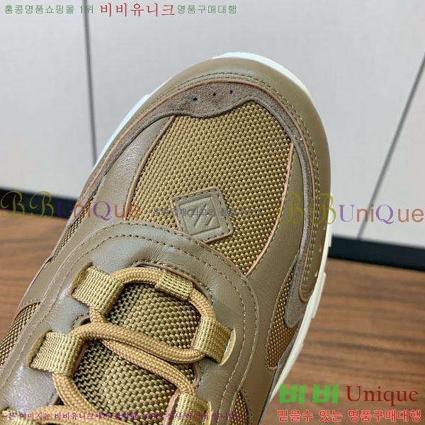  ηǾƳ Ŀ 4BC277756-6