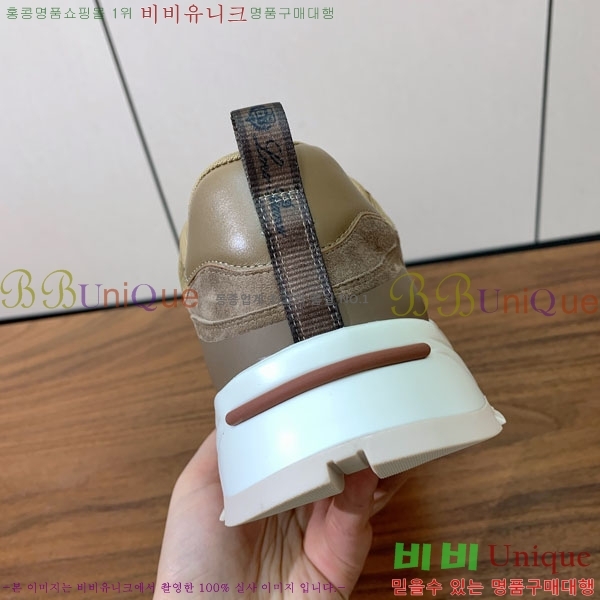  ηǾƳ Ŀ 4BC277756-6