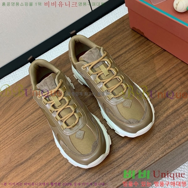  ηǾƳ Ŀ 4BC277756-6