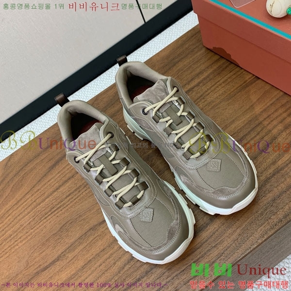  ηǾƳ Ŀ 4BC277756-5