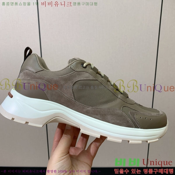  ηǾƳ Ŀ 4BC277756-5