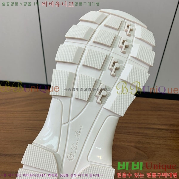  ηǾƳ Ŀ 4BC277756-5