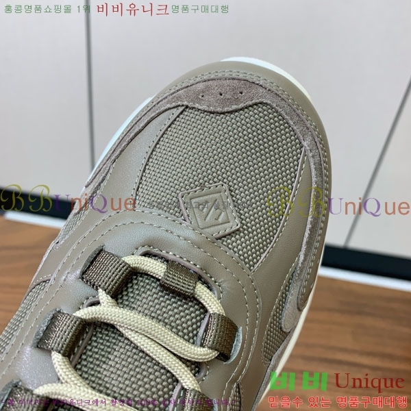  ηǾƳ Ŀ 4BC277756-5