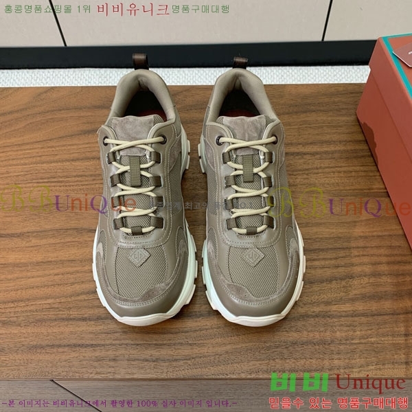  ηǾƳ Ŀ 4BC277756-5