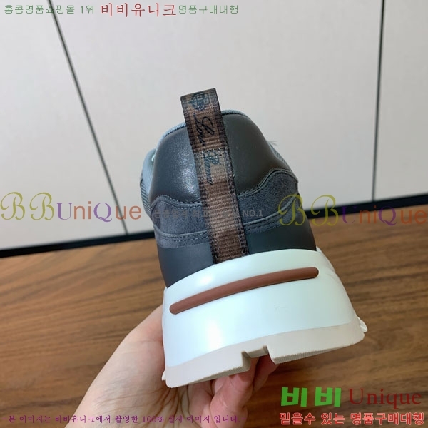  ηǾƳ Ŀ 4BC277756-2