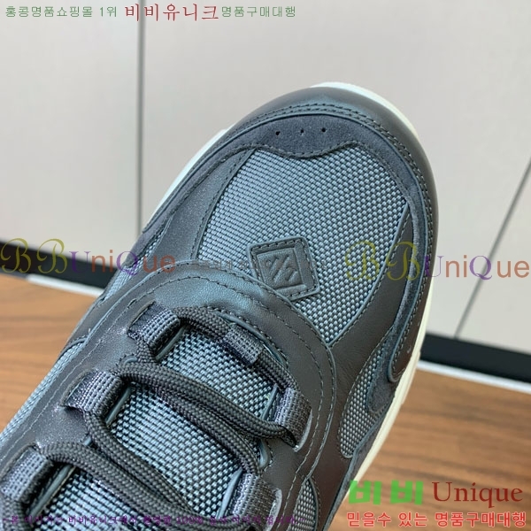  ηǾƳ Ŀ 4BC277756-2