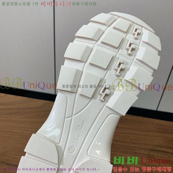  ηǾƳ Ŀ 4BC277756-2