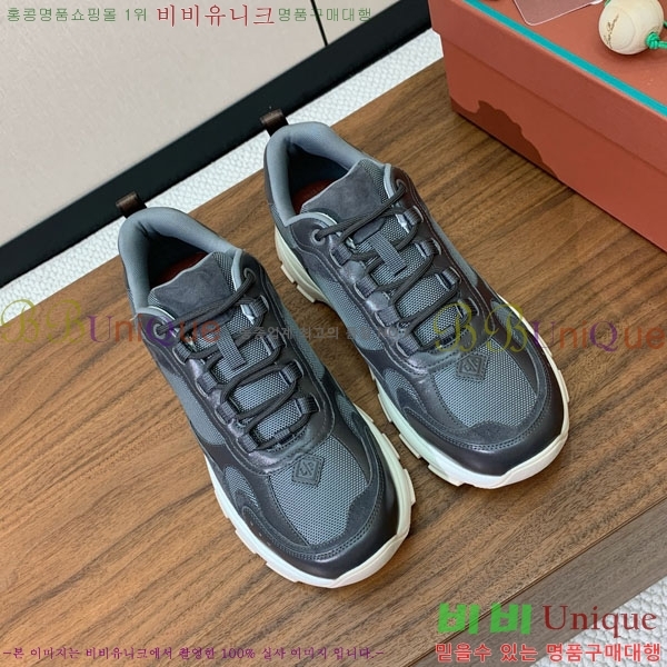  ηǾƳ Ŀ 4BC277756-2