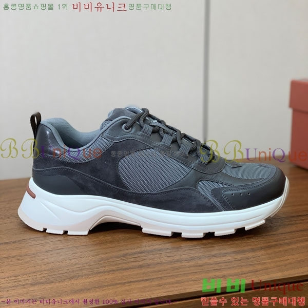  ηǾƳ Ŀ 4BC277756-2