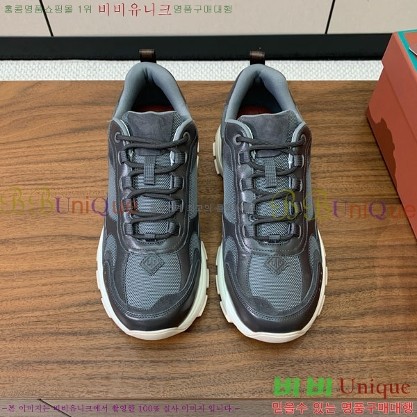  ηǾƳ Ŀ 4BC277756-2