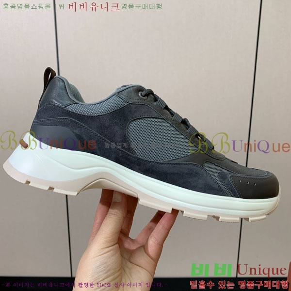  ηǾƳ Ŀ 4BC277756-2