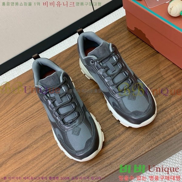  ηǾƳ Ŀ 4BC277756-2