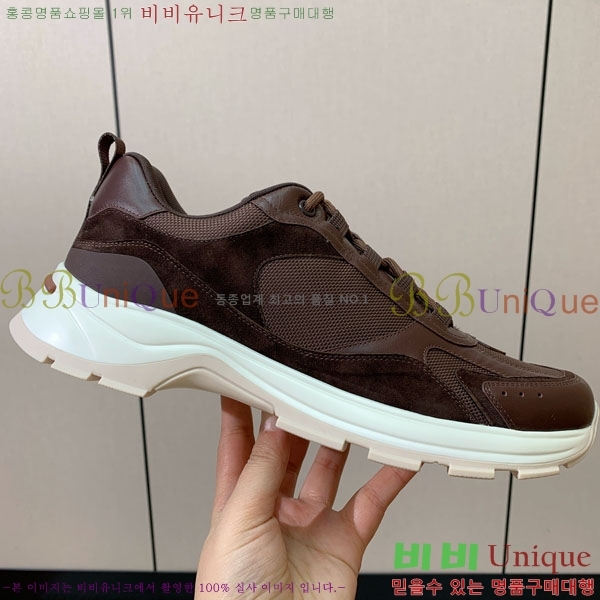  ηǾƳ Ŀ 4BC277756-3