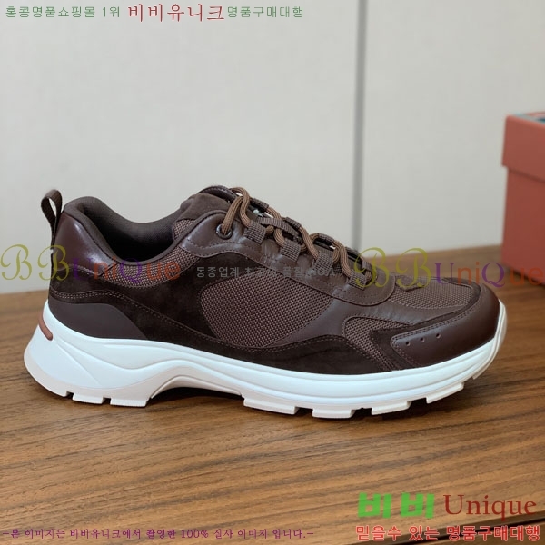  ηǾƳ Ŀ 4BC277756-3