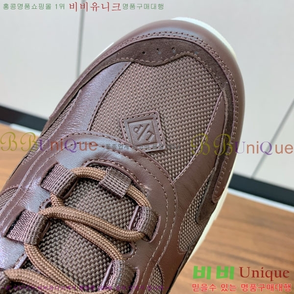  ηǾƳ Ŀ 4BC277756-3