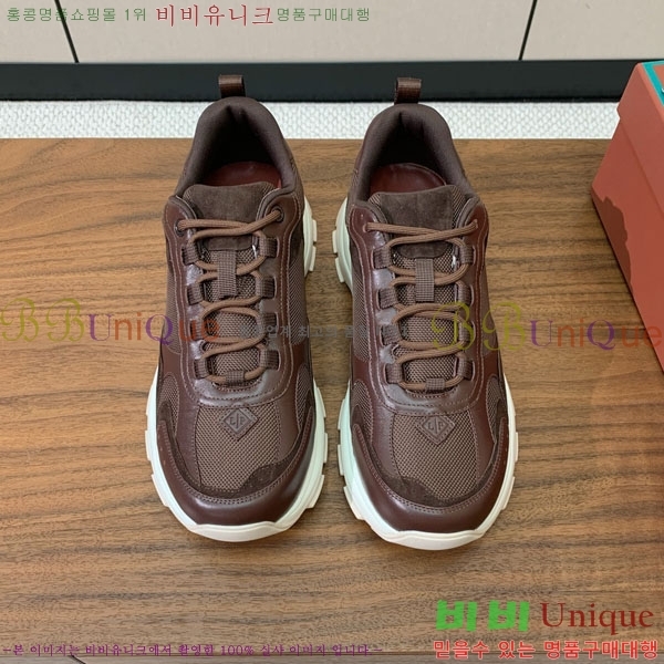  ηǾƳ Ŀ 4BC277756-3