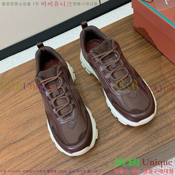  ηǾƳ Ŀ 4BC277756-3