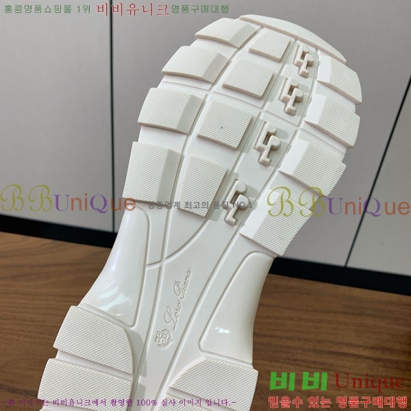  ηǾƳ Ŀ 4BC277756-3