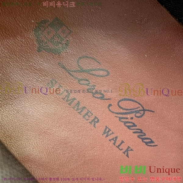  ηǾƳ Ŀ 4BC277756-3