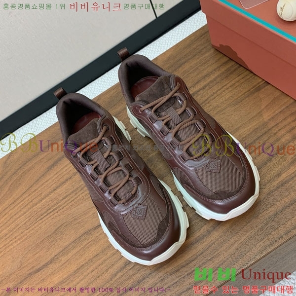  ηǾƳ Ŀ 4BC277756-3