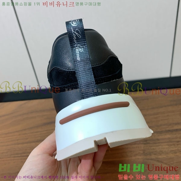  ηǾƳ Ŀ 4BC277756-1