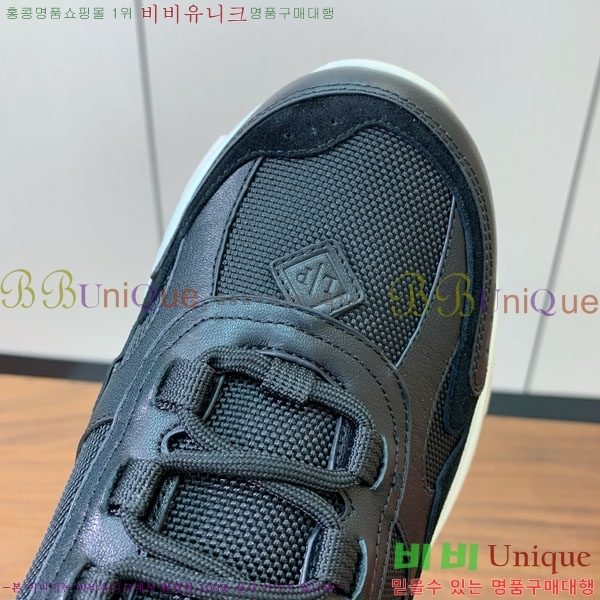  ηǾƳ Ŀ 4BC277756-1