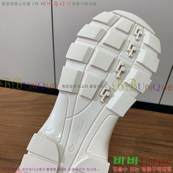  ηǾƳ Ŀ 4BC277756-1