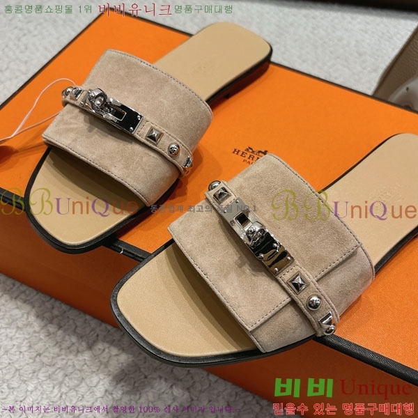 ޽  36H545650-10