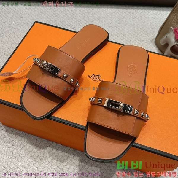 ޽  36H545650-4