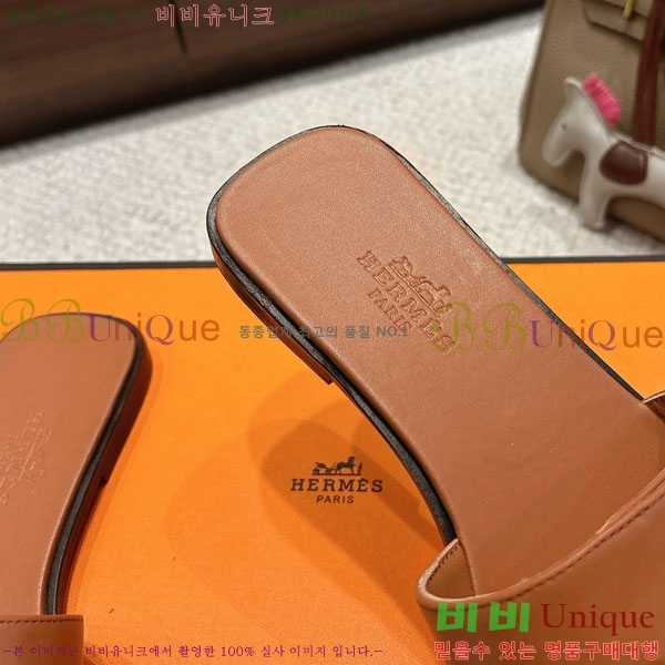 ޽  36H545650-4