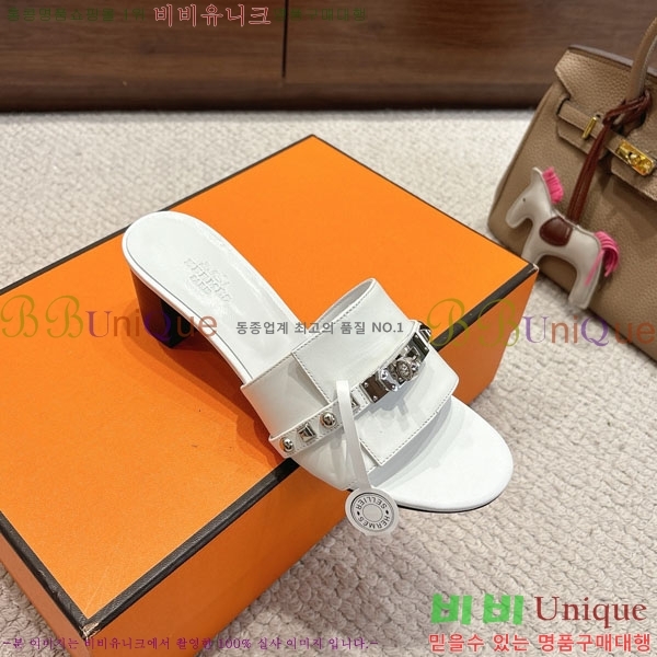 ޽  36H545602-3  5cm