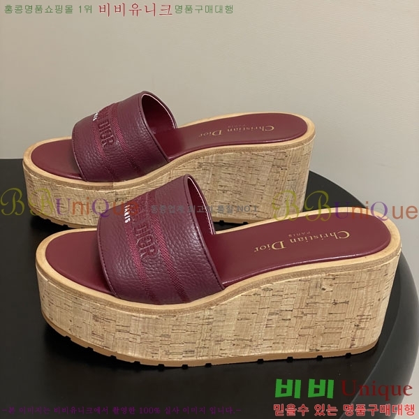    30DR9903-5  9cm
