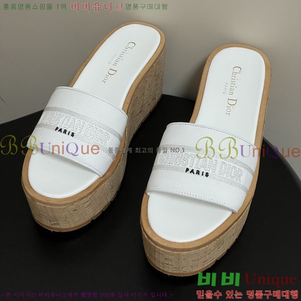    30DR9903-2  9cm