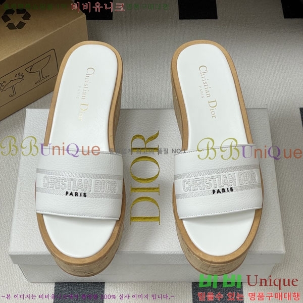    30DR9903-2  9cm