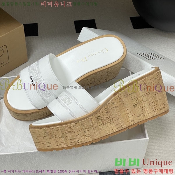    30DR9903-2  9cm
