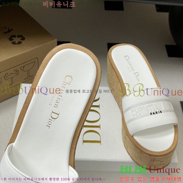    30DR9903-2  9cm